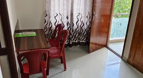 Alif serviced Apartment for Families and Executives - Image 4