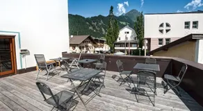 Gästehaus Obwexer - Image 2
