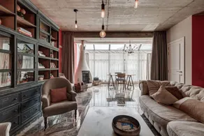 Talbot & Bons Aparthotel - Image 2