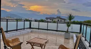 不想上班 宜蘭民宿-Don't Wanna Work B&B - Image 5