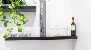 Il Magnificus Boutique - Image 3
