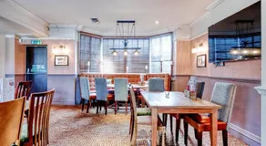 The Wheatsheaf by Innkeeper's Collection - Image 5