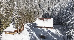 Natura BH - Image 4