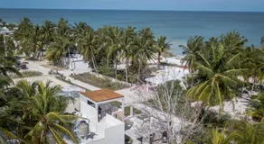 Casa Arrayan Telchac - Image 3