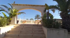 Casa Elite - Image 4