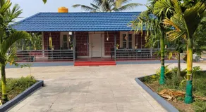 Mountain View Stay - Image 3