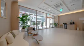 H avenue Incheon Seogu - Image 3