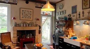 les loges du chaudron - Image 4