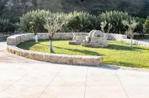 Tenuta del Barone - Image 4