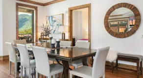 Arrabelle 568 by Exclusive Vail Rentals - Image 4