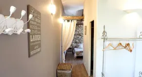 La Bergerie De Valerie - Image 2