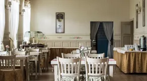 Apartamenty Portowe - Image 5