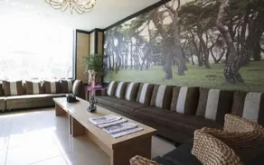 HOTEL LIV LIFE - Image 4