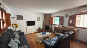 Jete Centro - Image 2