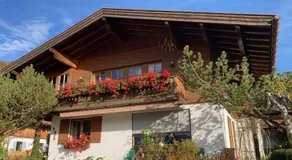 Haus Klauser - Image 4