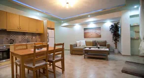 Sdregas Flats - Image 4