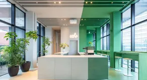 toggle hotel suidobashi TOKYO - Image 2