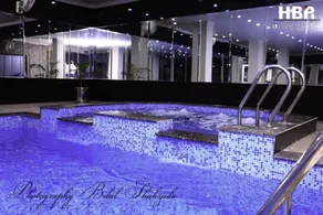 Javson Airport Hotel - Image 2