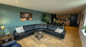 De Lindehoeve Appelscha - Image 3
