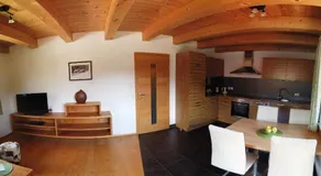 Familien-Bauernhof Neumoar - Image 4