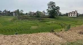 Nepal Vanavas Retreat - Image 5