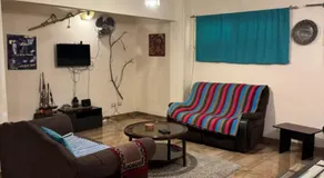 Jamila Cozy Apartment Near Waterway - Image 2
