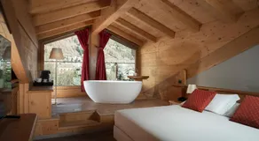 Miramonti Park Hotel - Image 2