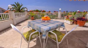 Apartments Ursula - Image 5