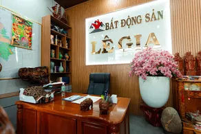 Lê Gia Hotel - Image 3