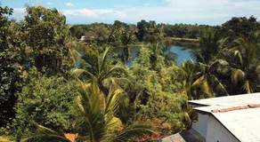 Splendid Lake View Safari Lodge - Image 5