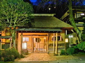 Senkei - Image 4