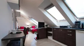 Lucsony Apartman - Image 5