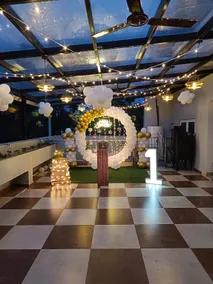 Melody Inn Luxury Home Stay - Image 2