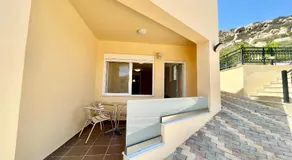 Melissa Hotel - Image 4