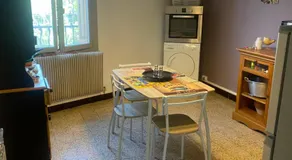 Hôtel routard - Image 3