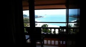 Vijaya Varma Beach Resort - Image 3