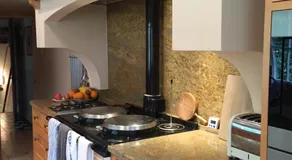The Hollies Bed and Breakfast - Image 3