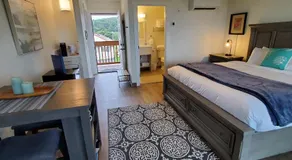 Moonstone Beach Motel - Image 2