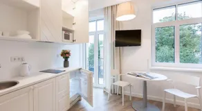 9010 Apartments - Image 2
