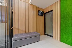ENV Room - Image 3