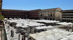 La Despensa de la Corredera - Image 5