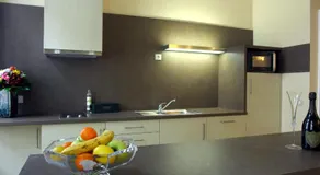 Soleil Apartman Szeged - Image 5