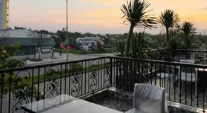 An Nhiên Homestay - Image 4