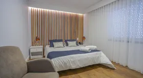 Hotel Teresinha - Image 2
