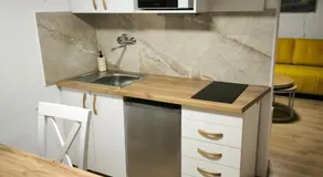Apartmán Relax - Image 3