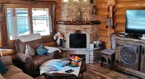 CASA de POVESTE - Image 2