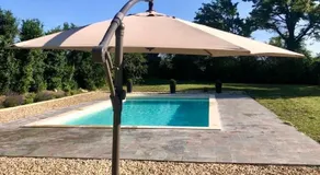 Le Pigeonnier Gite - Image 3