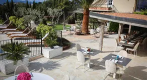 Hôtel Eze Hermitage - Image 2