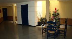 Hotel Caballo Negro - Image 4