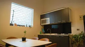 Wumu B&B - Image 2